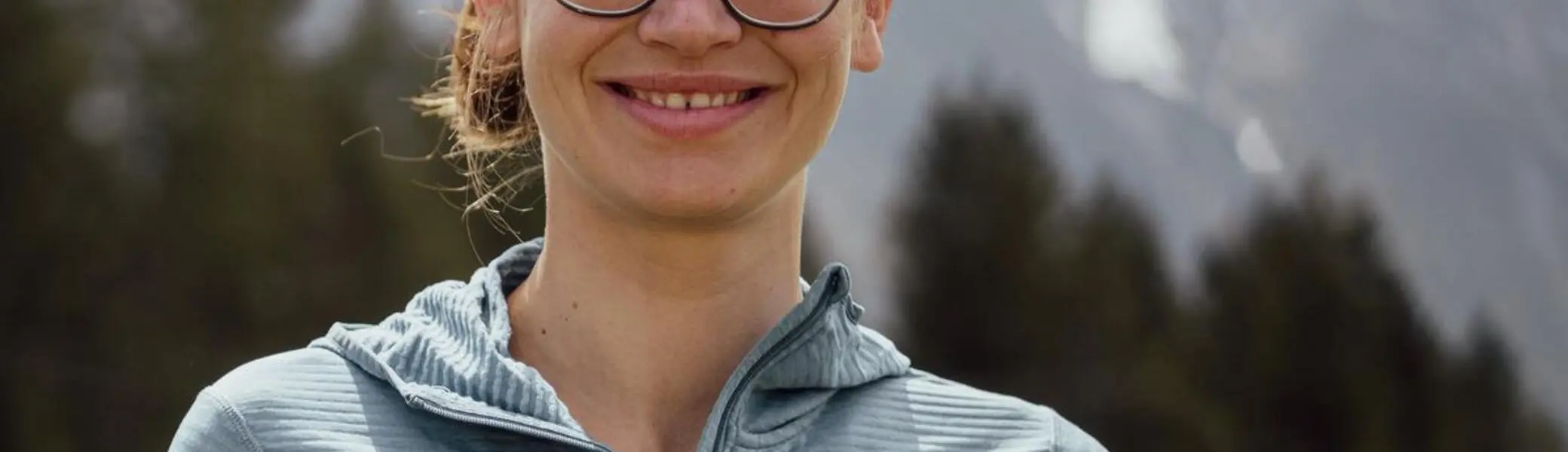 Huber Kathi | © Abels Philipp_DAV