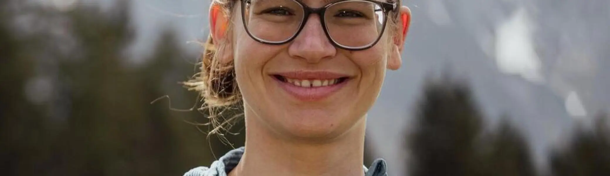 Huber Kathi | © Abels Philipp_DAV