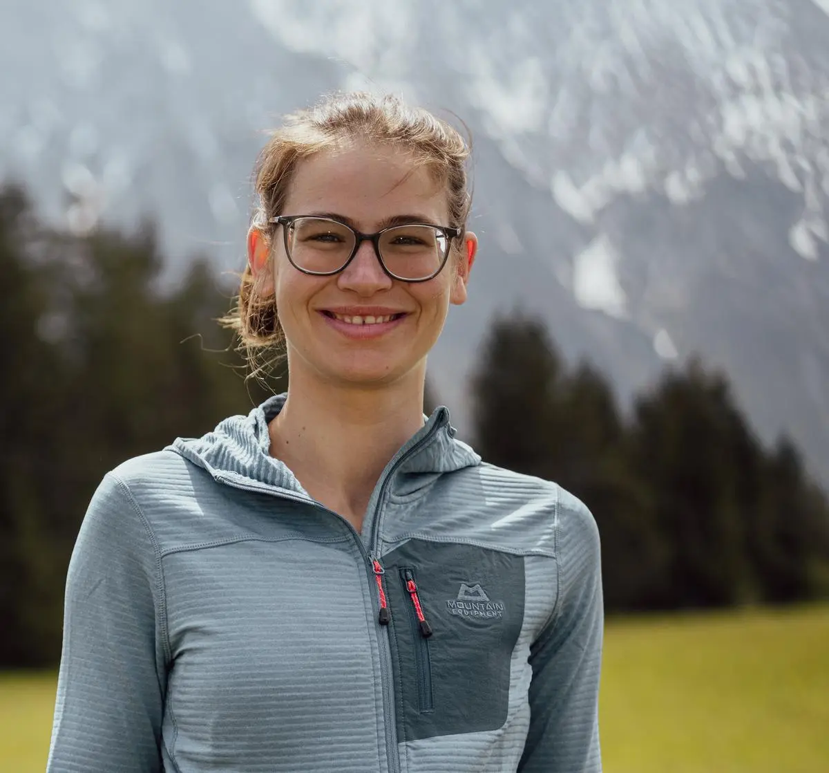 Huber Kathi | © Abels Philipp_DAV