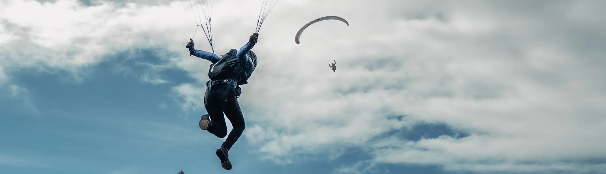 Mont Blanc | © Alpen Filmfestival