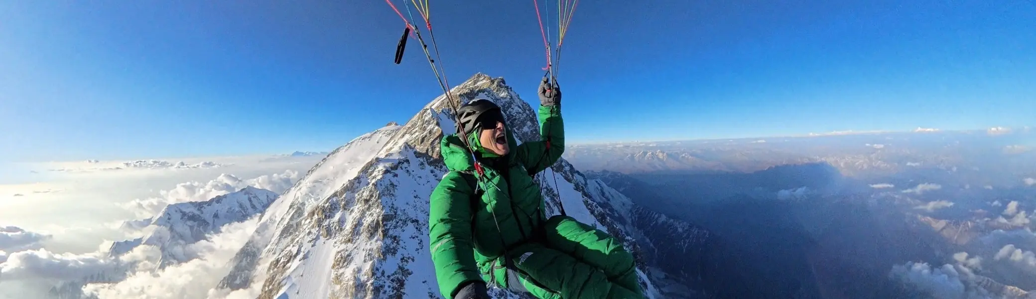 Nanga Parbat | © Alpen Film Festival