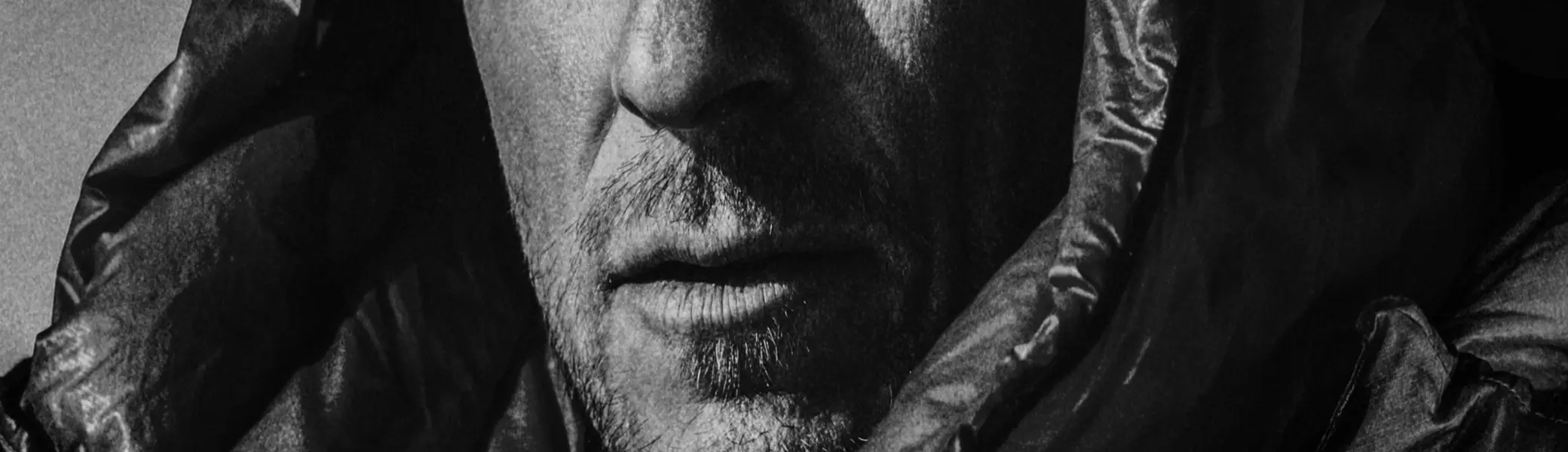David Göttler | © Alpen Film Festival