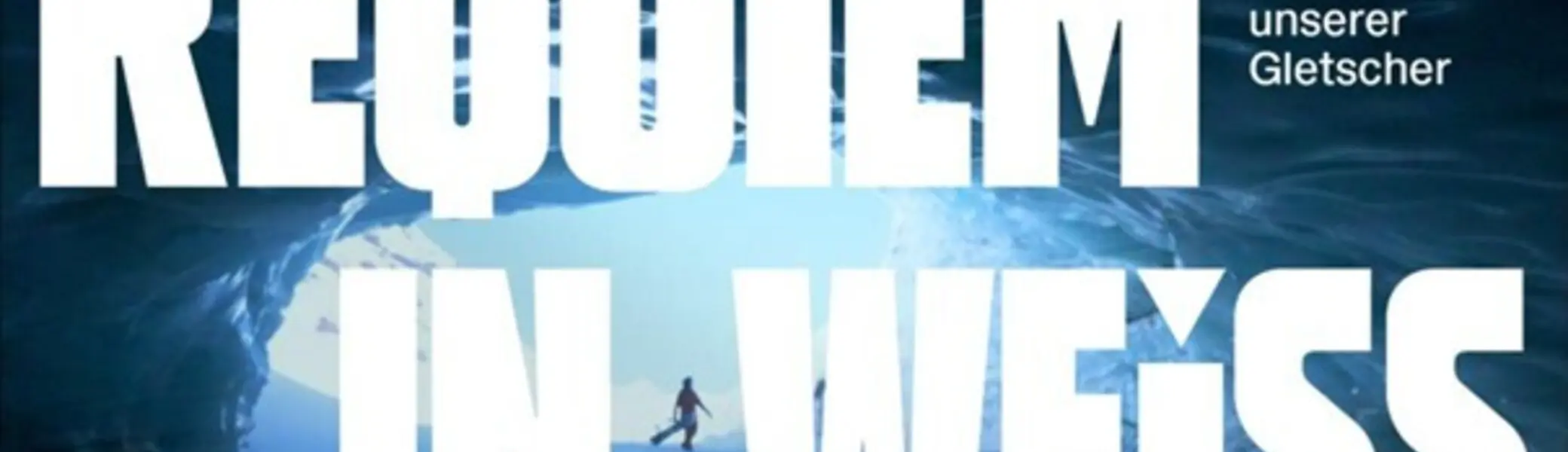 Requiem in Weiß | © Putz Harry