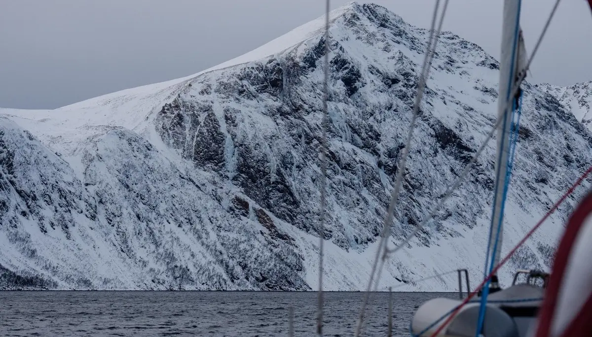 Ausblicke | © Alice Russolo