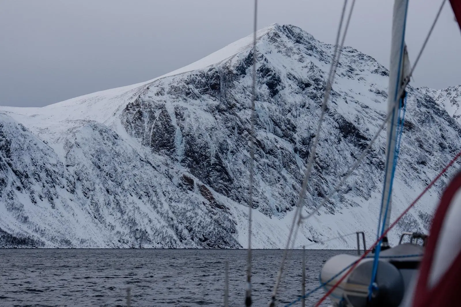 Ausblicke | © Alice Russolo