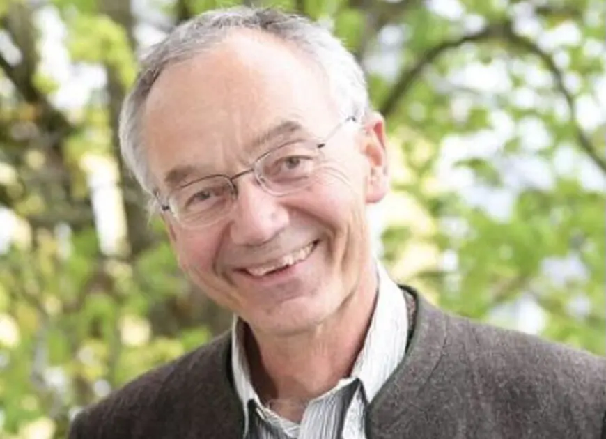 rainer-toepel | © DAV Sektion Tegernsee