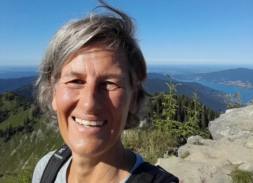 caro-machl | © Carolin Machl