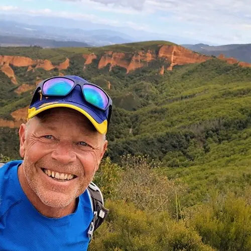 Jörn Hartwig | © Hartwig Jörn