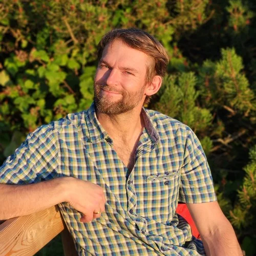 Markus Höß | © Markus Höß