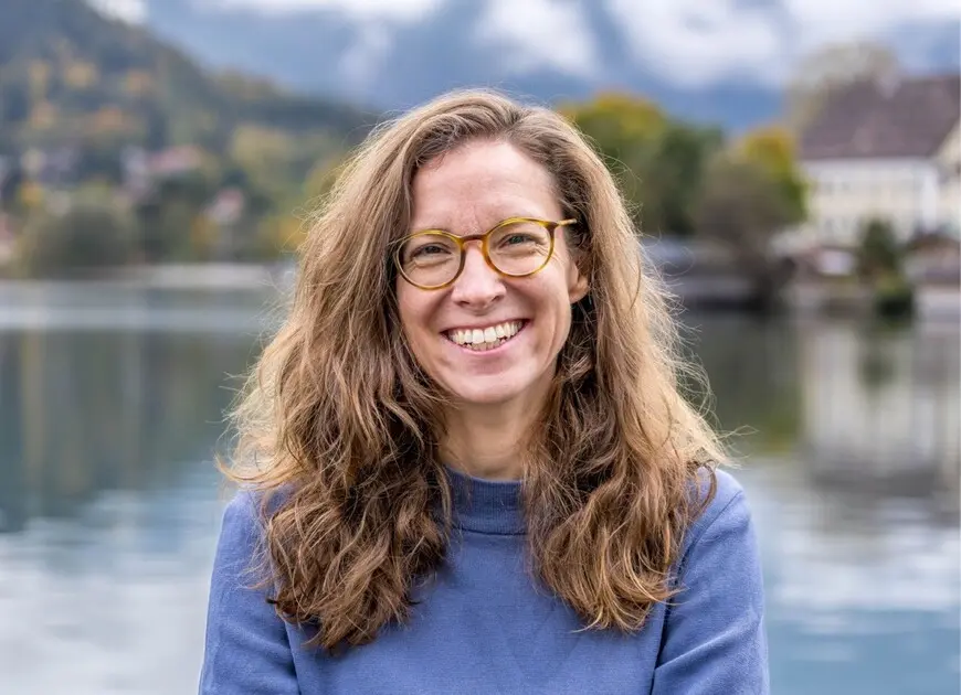 Julia Jäckel | © Julia Jäckel