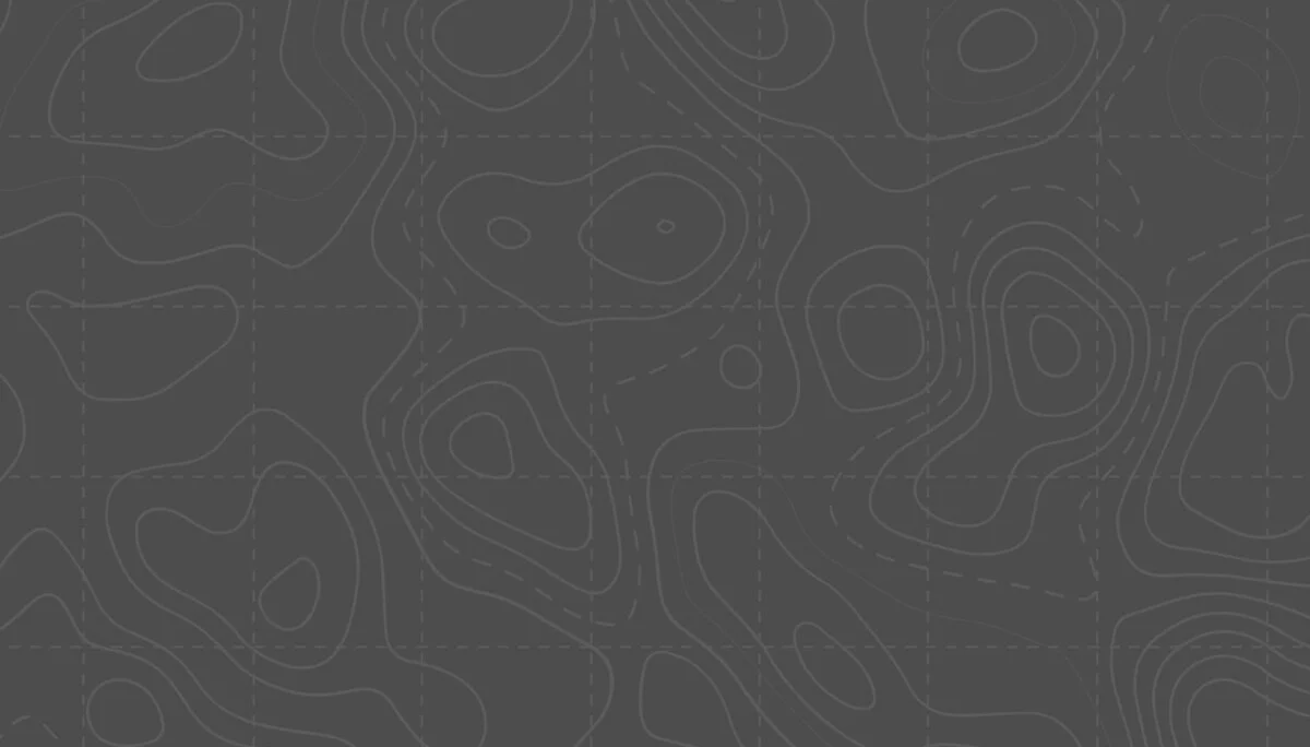 Platzhalterbild: Topografische Linien | © DAV